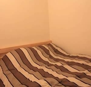 room available in Prince Edward - 太子 - 住宅 (整間出租) - Homates 香港