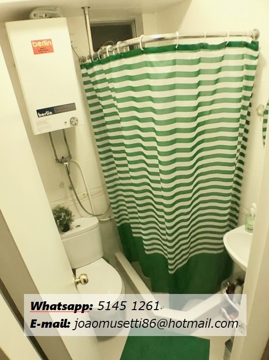  [Mid-lv cozy shared flat near soho ,西半山, 近soho] 扶手電梯旁, 傢俬電器齊全, 3分鐘到超市, 起租即住 - 西半山 - 住宅 (整間出租) - Homates 香港