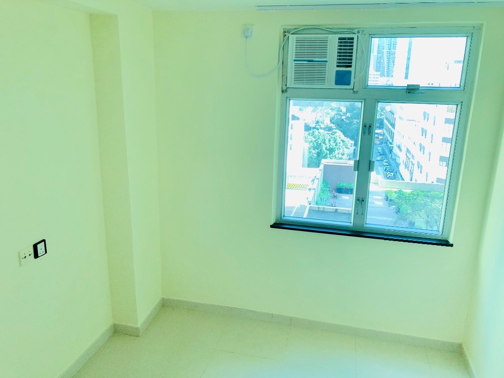 Mei Foo Sun Chuen 2 Bedrooms Excellent Condition - 美孚 - 住宅 (整間出租) - Homates 香港