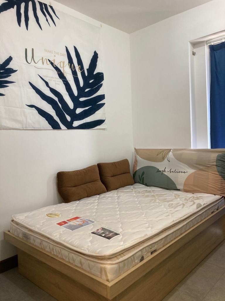 $11300 nice, sea view, balcony and convenience flat - 佐敦/尖沙咀 - 住宅 (整間出租) - Homates 香港