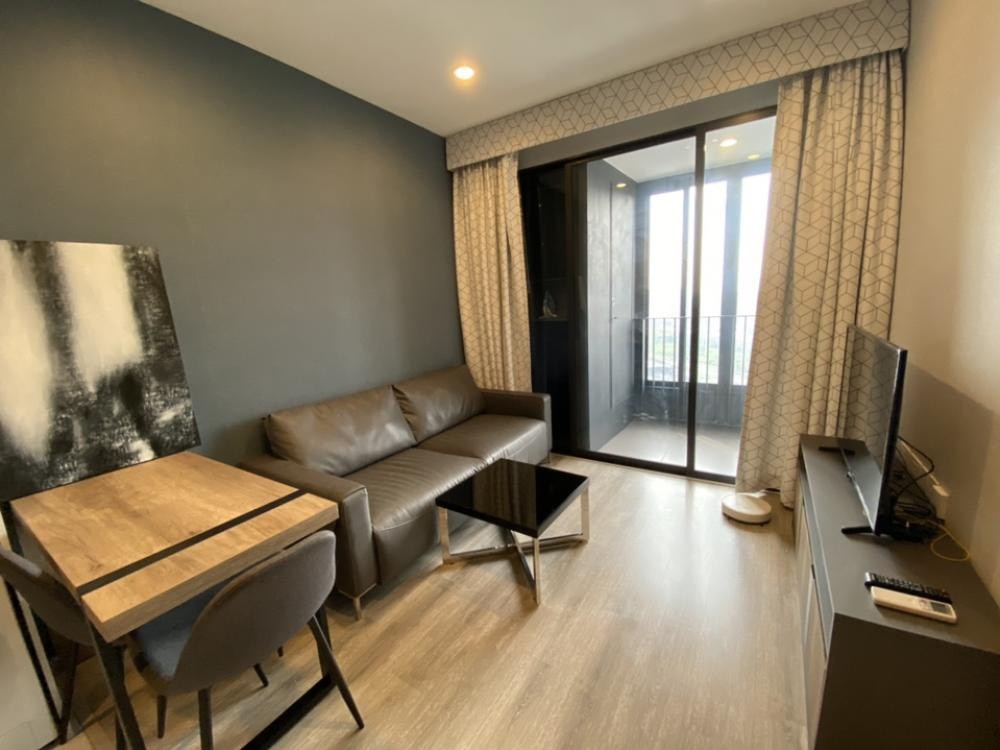 Whole Unit-Central 1 bd + 1 ba + balcony - 上環/中環 - 住宅 (整間出租) - Homates 香港