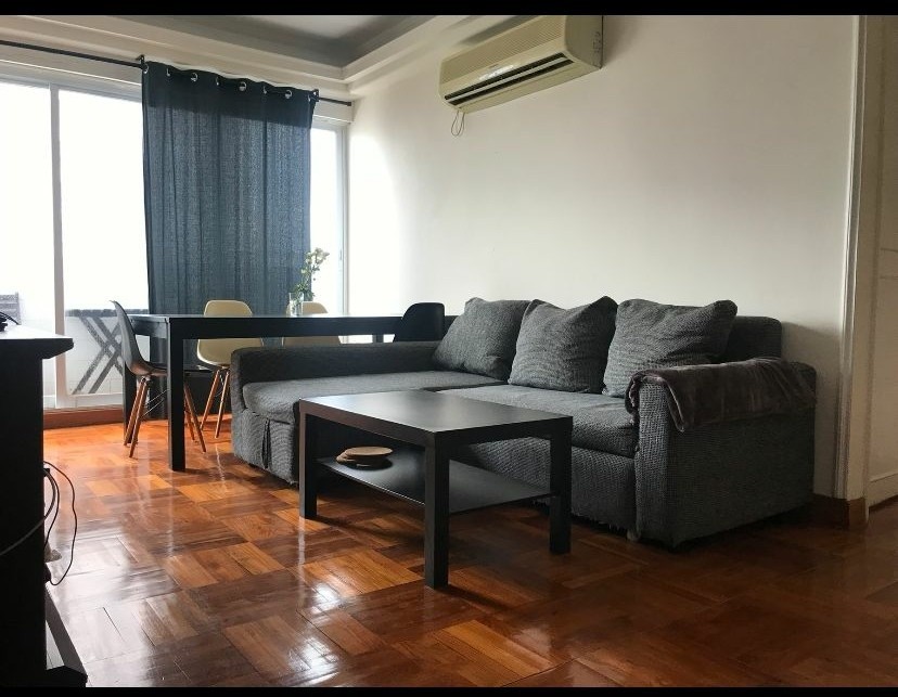 Best deal on Caine road, 2 bedrooms available from Dec end - 西半山 - 住宅 (整間出租) - Homates 香港