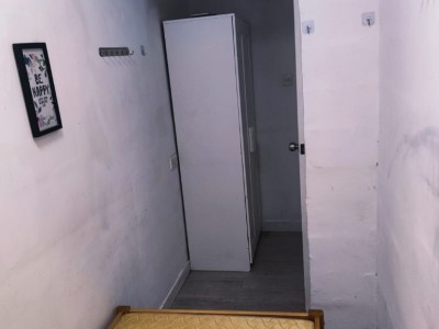 Coliving Space locate at Sham Shui Po for rent- (Male Coliving)-長樂大廈 - 深水捗