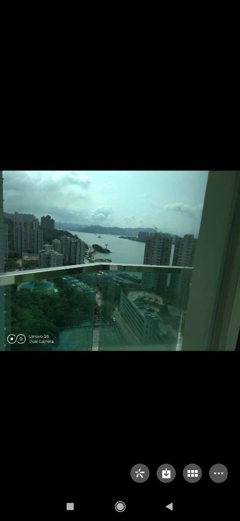 出租半海景房間,, WhatsApp 91226820 - 深井 - 住宅 (整間出租) - Homates 香港