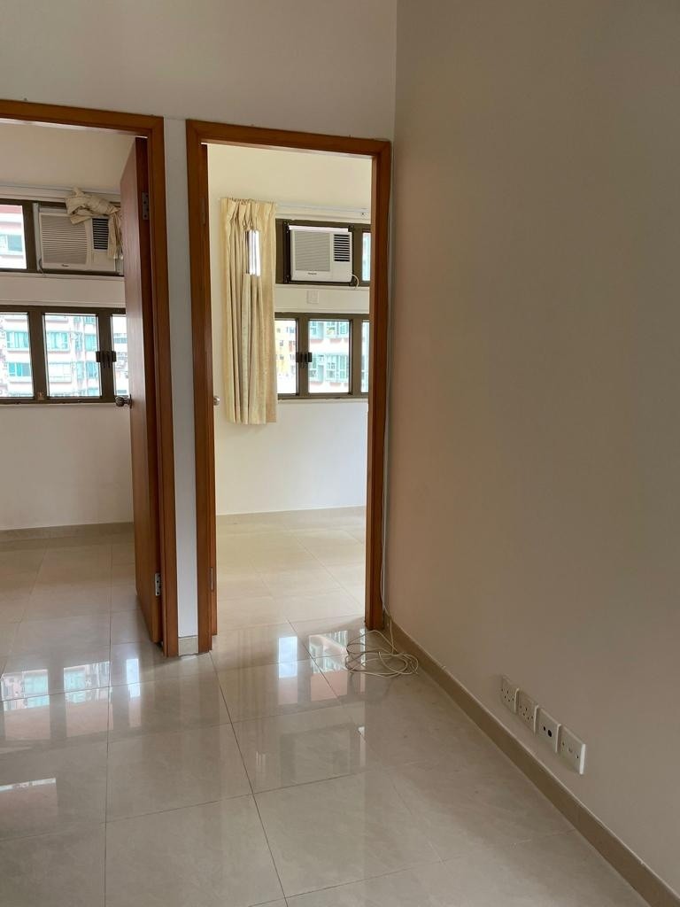 2 Beds 1 Bath Apartment/Condo in Sheung Wan - 上環/中環 - 住宅 (整間出租) - Homates 香港