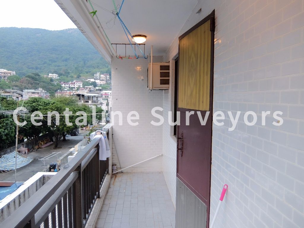 New Deco; 1 Rooms; 5 mins walk to Wan Chai MTR  - 馬鞍山 - 住宅 (整間出租) - Homates 香港