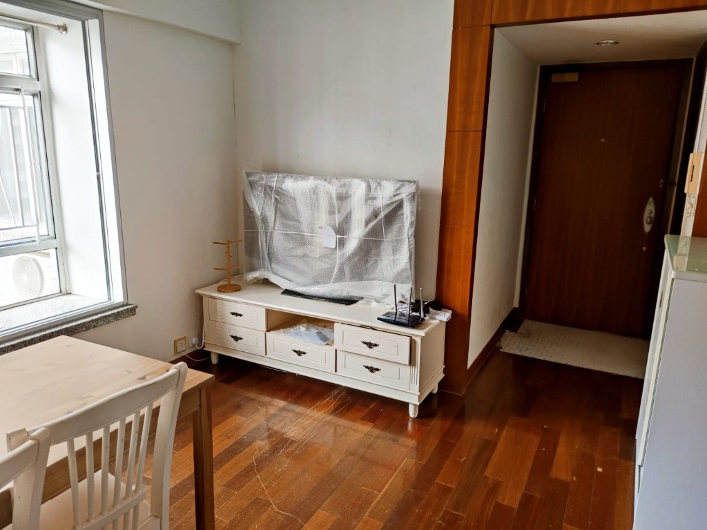 马鞍山中心Ma On Shan Centre Coliving Space for rent( short term rent ok) - 馬鞍山 - 房間 (合租／分租) - Homates 香港