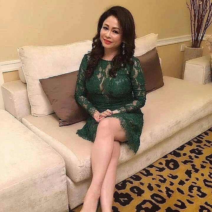 SUGAR MUMMY/DADDY CONNECTS HONGKONG/CHINA/TAIWAN HOOKUP DATING SERVICE OFFER $20,000HKD PER NIGHT  CONTACT AGENT ALIYA ON WHATSAP +85253175185 - 筲箕灣 - 住宅 (整間出租) - Homates 香港