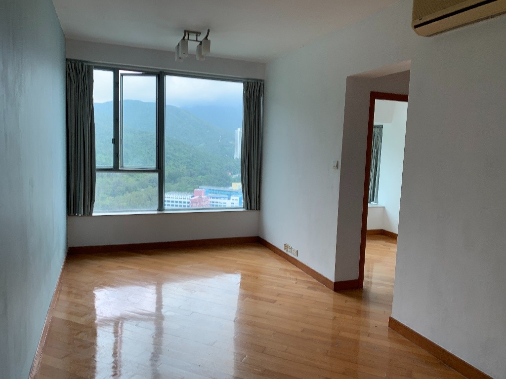 Tung Chung Coastal Skyline 2 Bed Apt for rent! - 東涌 - 住宅 (整間出租) - Homates 香港