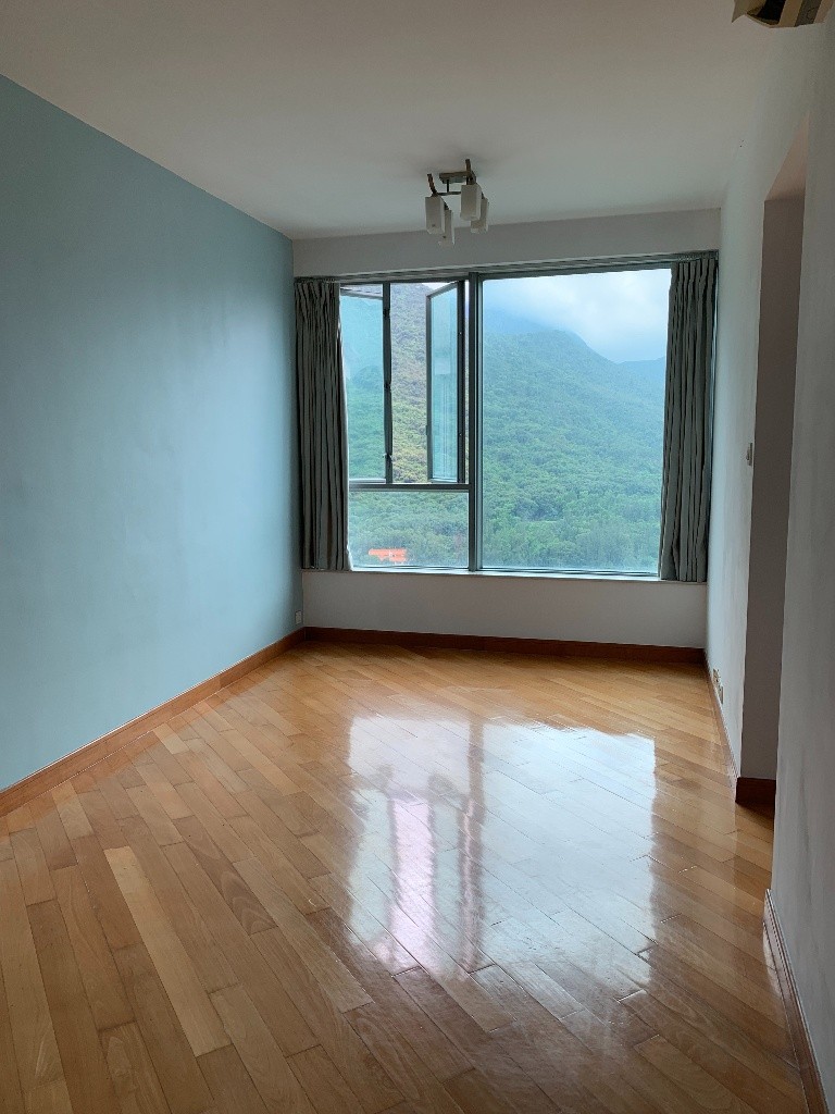 Tung Chung Coastal Skyline 2 Bed Apt for rent! - 東涌 - 住宅 (整間出租) - Homates 香港