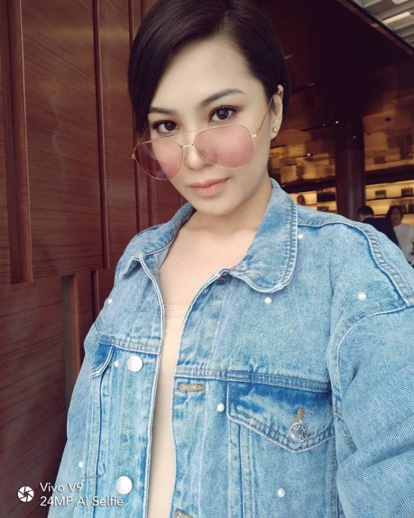 Sugar Mummy/Sugar Daddies/Lesbians/Gay in Hong Kong. Kowloon, New Territory, Wanchai, Hong Kong Island, Central, North Point every cities in Hong Kong. Sugar Mummy pay you 20,000HKD for a wonderful ni - Homates 香港