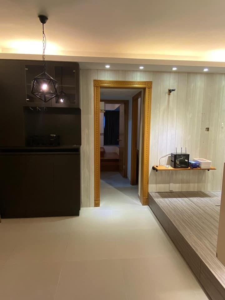 Furnished Studio Room for rent in 41 Newton Rd, Singapore 307968 - 深井 - 住宅 (整間出租) - Homates 香港