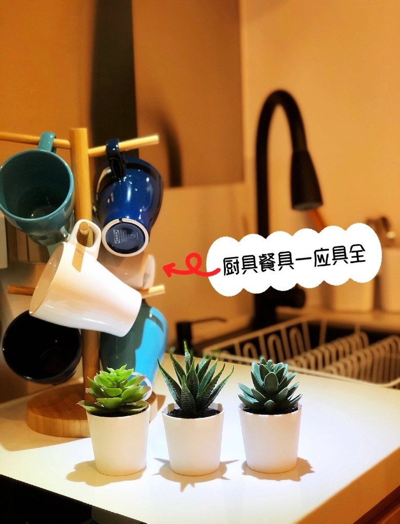 Stylish + Convenient Coliving Flat in Causeway Bay ( One-minute to MTR) - 銅鑼灣 - 房間 (合租／分租) - Homates 香港