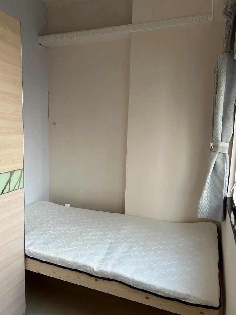 Mong Kok 4 rooms  locate at Fa Yuen Street for rent - 旺角/油麻地 - 住宅 (整間出租) - Homates 香港