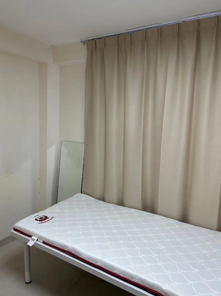 F012千霞别墅A座 room for rent  - 大埔/太和 - 房间 (合租／分租) - Homates 香港