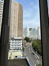 Welcome any credible renters to share the apt which has 2 rooms - 鑽石山/彩虹 - 住宅 (整間出租) - Homates 香港