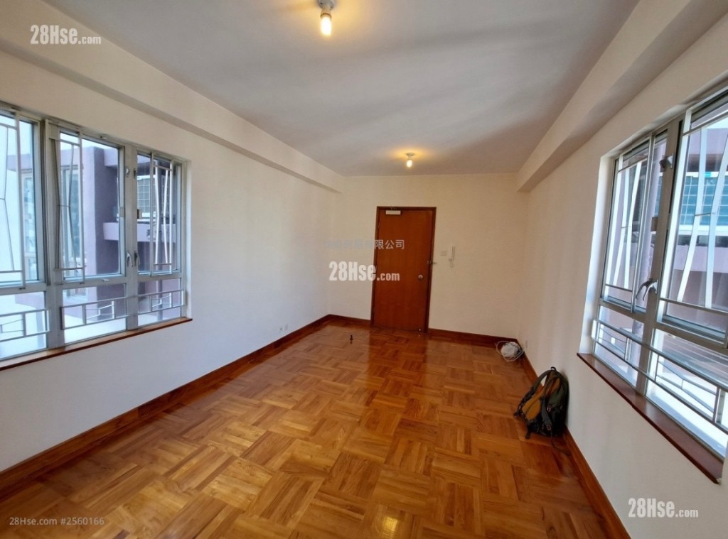 Sheung Wan 2 bedroom to share - 上环/中环 - 房间 (合租／分租) - Homates 香港