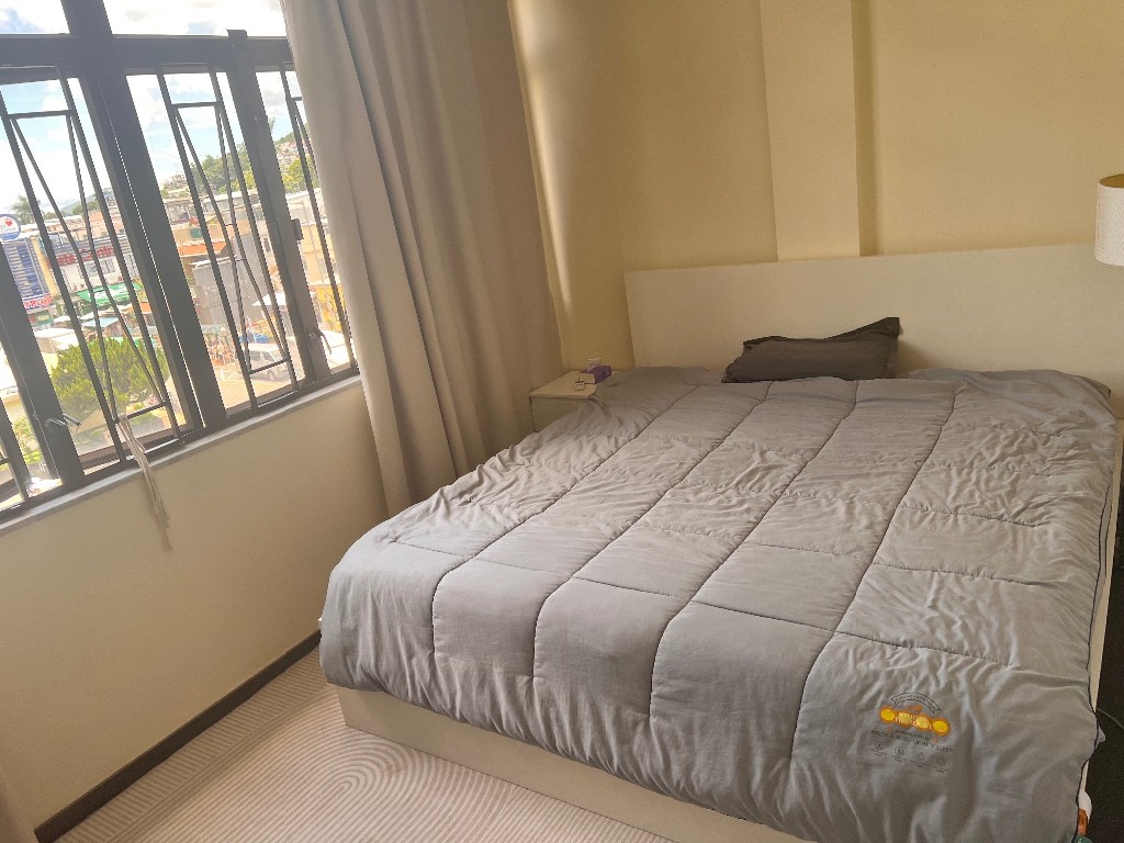 Room Available  - Sai Kung - Flat - Homates Hong Kong