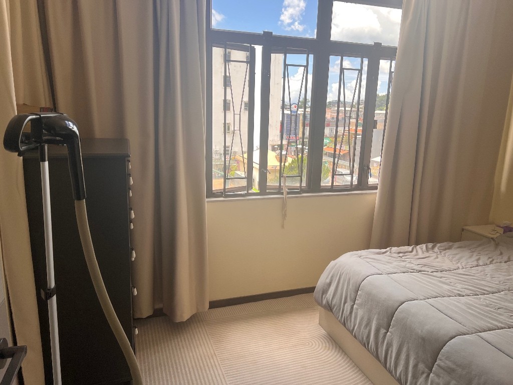 Room Available  - Sai Kung - Flat - Homates Hong Kong