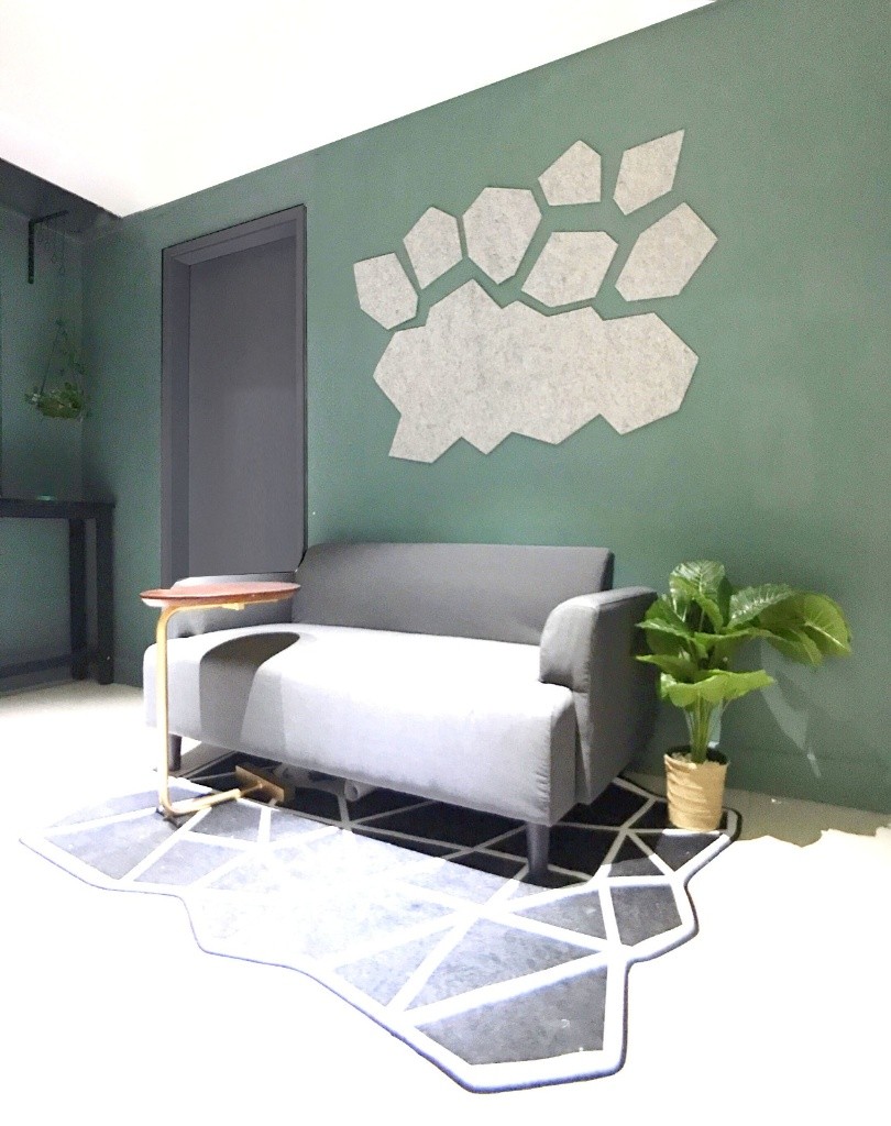 D01 Yau Ma Tei Male Coliving Space  - 旺角/油麻地 - 房間 (合租／分租) - Homates 香港