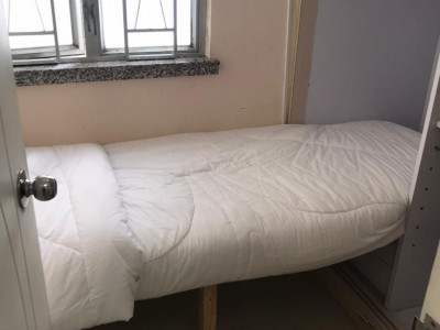 F001 D Ma On Shan Male Coliving space  - Ma On Shan Centre