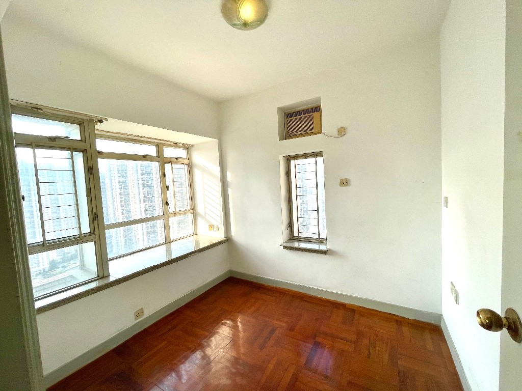 原裝兩房急租 - Tin Shui Wai - Flat - Homates Hong Kong