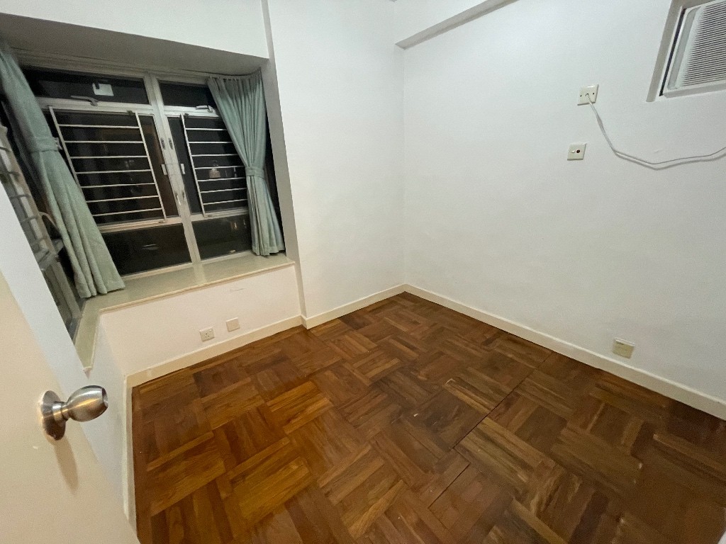 原裝兩房急租 - Tin Shui Wai - Flat - Homates Hong Kong
