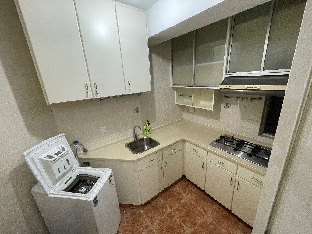 原裝兩房急租 - Tin Shui Wai - Flat - Homates Hong Kong