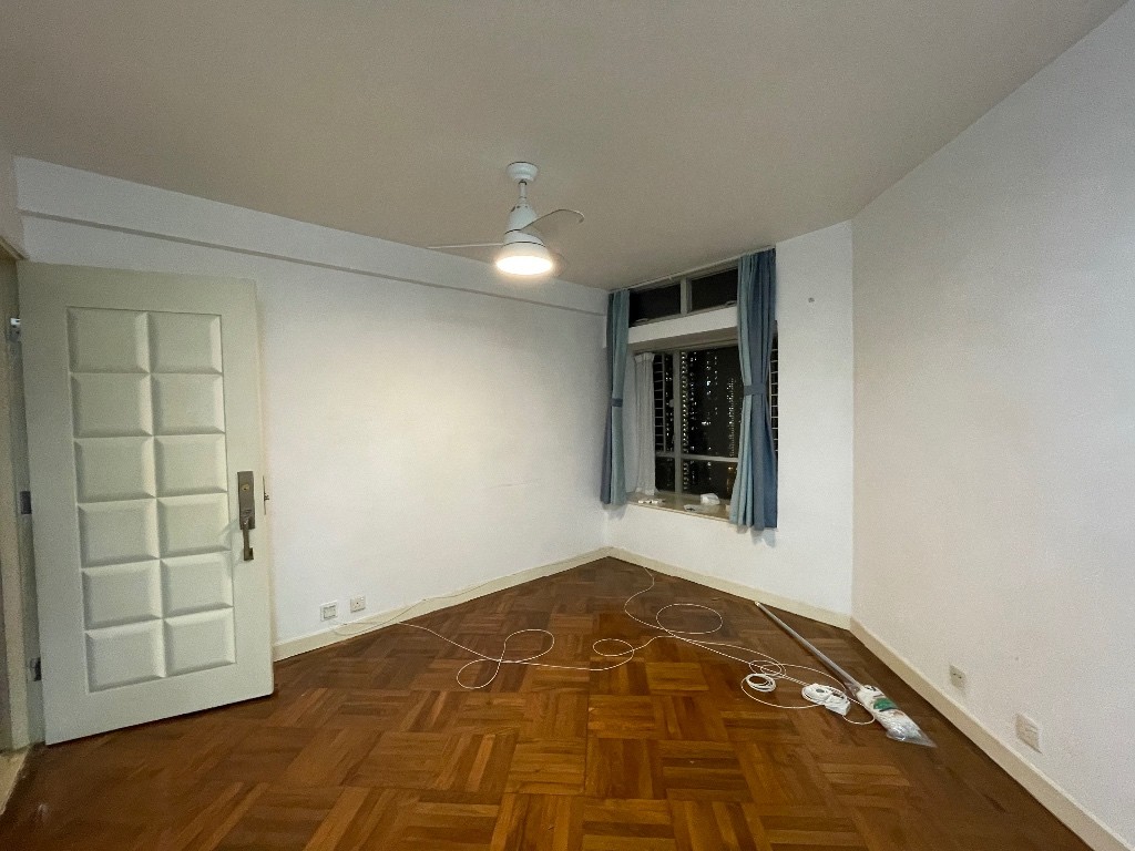 原裝兩房急租 - Tin Shui Wai - Flat - Homates Hong Kong