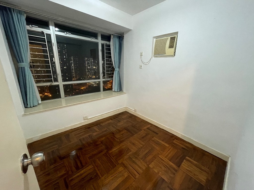 原裝兩房急租 - Tin Shui Wai - Flat - Homates Hong Kong