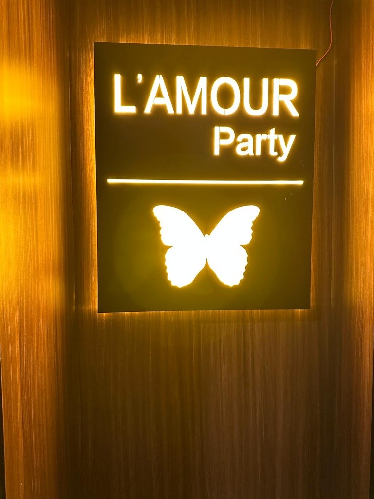 服務式套房/ - 太子 - 獨立套房 - Homates 香港