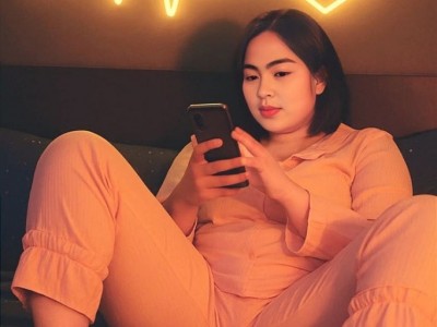 Real agent in Malaysia is Mrs Alya   Real agent in Malaysia - Kuching