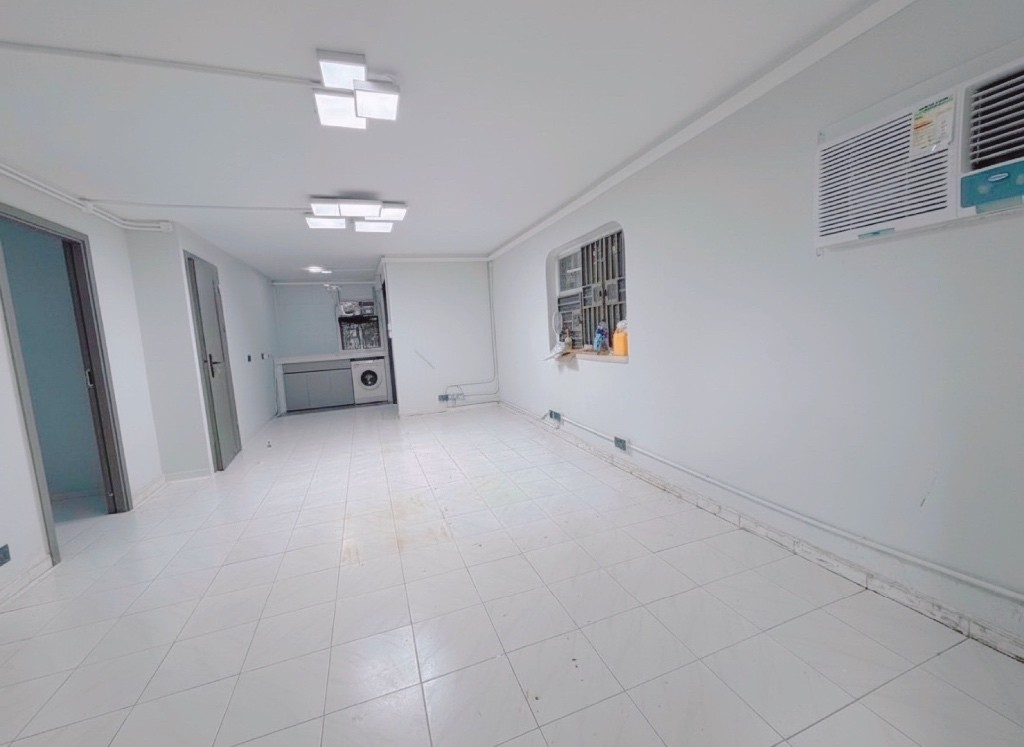 白沙灣北圍村 - 西贡 - 房间 (合租／分租) - Homates 香港