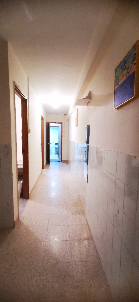 F020Chek Nai Ping Village near Chinese University of Hong Kong - 沙田/火炭 - 房间 (合租／分租) - Homates 香港