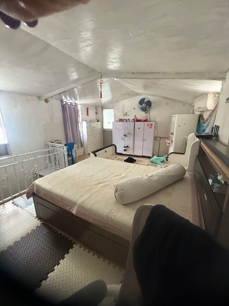 大量一房一廳或套房出租免佣 - 大埔/太和 - 獨立套房 - Homates 香港