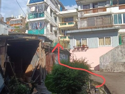 香港 -  - 63Chek Nai Ping Village