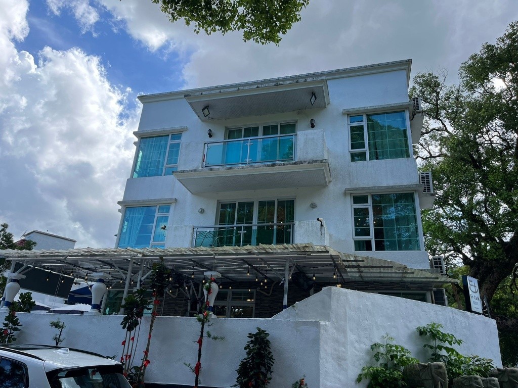 F017 Cheung Shue Tan Village  male room for rent  - Sha Tin/Fo Tan - Bedroom - Homates Hong Kong