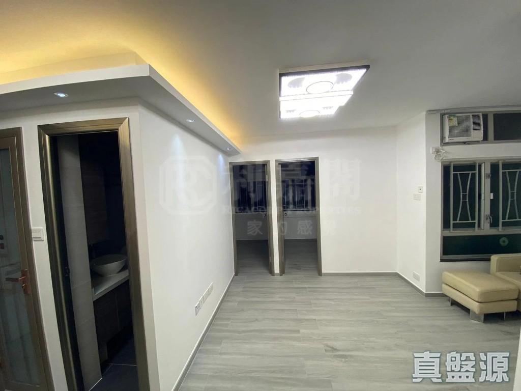 業主張小姐85254321357 - 屯門 - 住宅 (整間出租) - Homates 香港