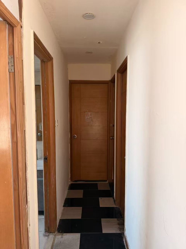 prince edward share unit kitchen  toilet share - 太子 - 房間 (合租／分租) - Homates 香港