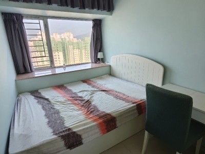 香港 -  - 新屯門中心