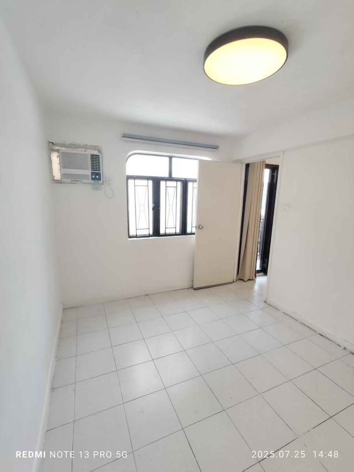 業主盤出租 - 九龙城 - 住宅 (整间出租) - Homates 香港