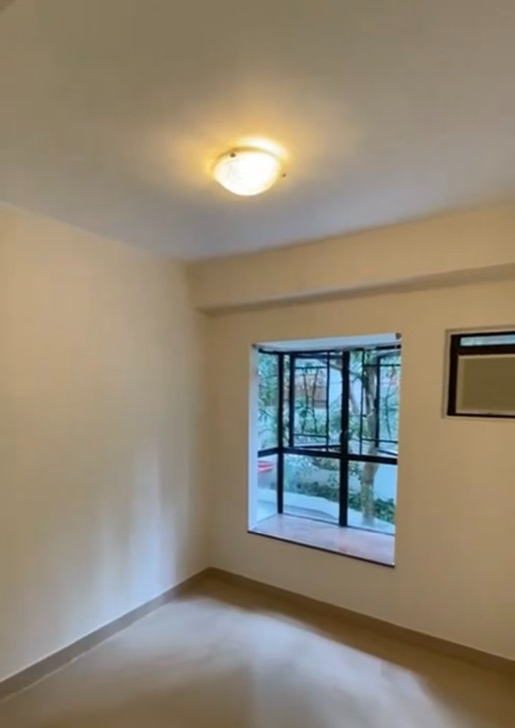 港岛北角丹拿花园1座三房两卫整租 - 北角 - 住宅 (整間出租) - Homates 香港