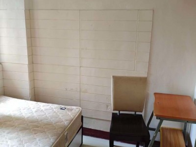 Hong Kong -  - 海壩街132號榮發樓4/F C室