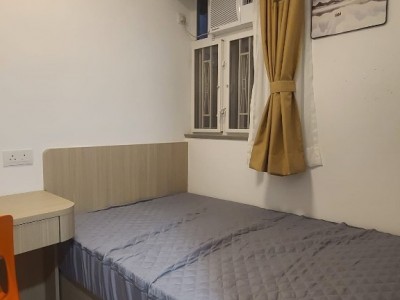 香港 -  - 北角僑冠大廈