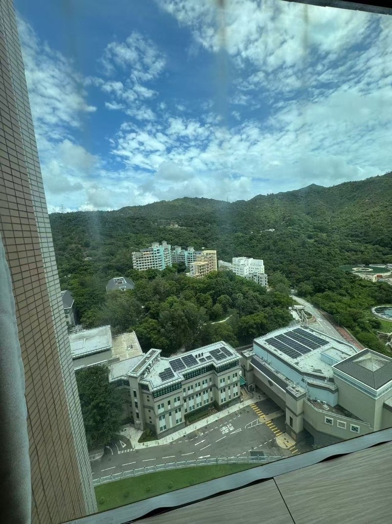 香港租房/合組 - 屯門 - 房間 (合租／分租) - Homates 香港