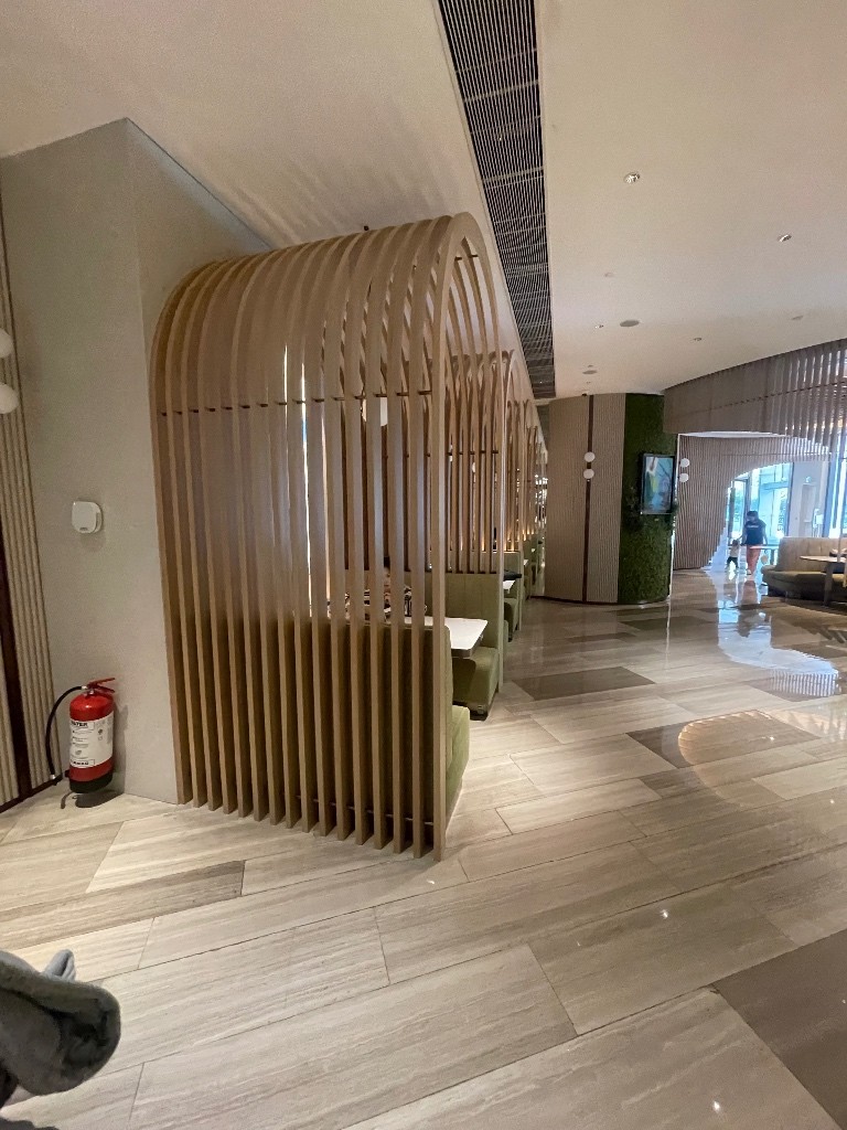 香港租房/合組 - 屯門 - 房間 (合租／分租) - Homates 香港