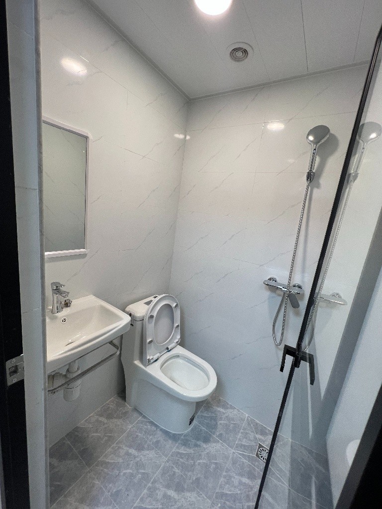 24小时辦公室 人流暢旺 獨立廁所 ，電子門鎖，近港鐵站 瑞泰偉基商業廣場 - 观塘/秀茂坪 - 住宅 (整间出租) - Homates 香港