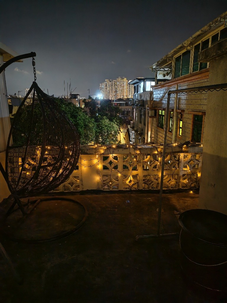 寧靜屋園 - 天水圍 - 住宅 (整間出租) - Homates 香港