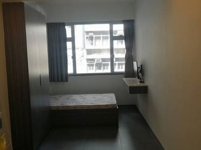 香港 -  - 89 Hennessy Road Wan Chai