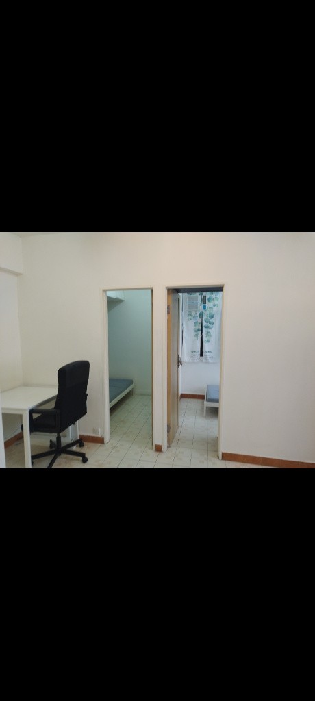 適合港大學生及4人家庭 - 西區 - 住宅 (整間出租) - Homates 香港